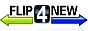 FLIP4NEW – 15 Euro Bonus ab 150 Euro Ankaufswert – Juli 2020 FLIP4NEW – 15 Euro Bonus ab 150 Euro Ankaufswert – Juli 2020