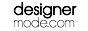 designermode.com – Hallo Sommer! Neue Sommer-Kleider von SMITH & SOUL erwarten Sie + SALE bis zu -50% auf Damen und Herren Mode von SMITH & SOUL und MILANO ITALY! Jetzt shoppen! designermode.com – Hallo Sommer! Neue Sommer-Kleider von SMITH & SOUL erwarten Sie + SALE bis zu -50% auf Damen und Herren Mode von SMITH & SOUL und MILANO ITALY! Jetzt shoppen!